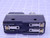 MICRO SWITCH BZ-2RW822725551 BASIC / SNAP ACTION SWITCH 1 A 125 VAC LARGE BASICS T122175