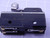 MICRO SWITCH BZ-2RW822725551 BASIC / SNAP ACTION SWITCH 1 A 125 VAC LARGE BASICS T122175