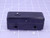 MICRO SWITCH BZ-2RD BZ SERIES PREMIUM LARGE BASIC SWITCH SINGLE POLE DOUBLE THROW CIRCUITRY 15 A AT 250 VAC OVERTRAVEL PLUNGER ACTUATOR SILVER CONTACTS SOLDER TERMINATION T124043