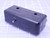 MICRO SWITCH BA-2R-A4 BA SERIES BASIC SNAP/ ACTION SWITCH T123982