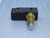 MICRO SWITCH BZ-2RN724 BASIC / SNAP ACTION SWITCH T122367