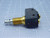 MICRO SWITCH BZ-2RN724 BASIC / SNAP ACTION SWITCH T122367
