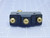 MICRO SWITCH BZ-2RN724 BASIC / SNAP ACTION SWITCH T122367