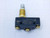 MICRO SWITCH BZ-2RN724 BASIC / SNAP ACTION SWITCH T122367