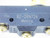 MICRO SWITCH BZ-2RN724 BASIC / SNAP ACTION SWITCH T122367