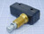 Micro Switch BZ-2RN724 Basic / Snap Action Switch T122367 For Sale