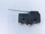 MICRO SWITCH BZ-2RW8244-A2 BASIC / SNAP ACTION SWITCH SNGLE POLE 2X THROW 5 A @ 125 VAC T122370