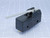 Micro Switch BZ-2RW8244-A2 Basic / Snap Action Switch Sngle Pole 2x Throw 5 A @ 125 VAC T122370 For Sale