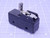 MICRO SWITCH BZ-2RW825 BASIC / SNAP ACTION SWITCH SPDT 15 A 250 VAC ADJUST ROLLER LEVER T122178 MICRO SWITCH BZ-2RW825 BASIC / SNAP ACTION SWITCH SPDT 15 A 250 VAC ADJUST ROLLER LEVER T122178