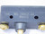 MICRO SWITCH WA-1RX12-A4 BASIC / SNAP ACTION SWITCH BASIC SW SPNC 20 A 250 VAC PIN PLGR ACTR T122233