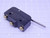 Micro Switch BZ-2RM-A2 Basic / Snap Action Switch 15 A SPDT STRAIGHT LEVER T123983 For Sale Micro Switch BZ-2RM-A2 Basic / Snap Action Switch 15 A SPDT STRAIGHT LEVER T123983 For Sale