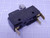 Micro Switch BZ-2RW822-D5 Basic / Snap Action Switch 15 A .97 " LEVER T122179 For Sale