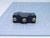 MICRO SWITCH BA-1RV5435247-A2 BASIC / SNAP ACTION SWITCH SWITCH SPDT 15 A 250 VAC SPEC LVR ACTR T122235