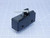 Micro Switch BA-1RV5435247-A2 Basic / Snap Action Switch SWITCH SPDT 15 A 250 VAC SPEC LVR ACTR T122235 For Sale