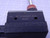 MICRO SWITCH WZ-2RQW55527-W126 BASIC / SNAP ACTION SWITCH LARGE BASICS T123984