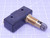 HONEYWELL BZ-2RQ181-A2 BASIC / SNAP ACTION SWITCHES 15A @ 125 VAC SPDT PLUNGER SCREW T122146