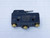 MICRO SWITCH BZ-2RW82212-A2 BASIC / SNAP ACTION SWITCH SPDT 15 A 250 VAC ROLLER LEVER T122236