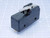 Micro Switch BZ-2RW82212-A2 Basic / Snap Action Switch SPDT 15 A 250 Vac Roller Lever T122236 For Sale