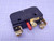 Micro Switch BZ-RMX4 Basic / Snap Action Switch LARGE BASICS 15 A 125 250 or 480 VAC T123985 For Sale