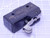 HONEYWELL BZ-2RW822T BASIC SWITCH; SPDT; 15 AMPS; ROLLER LEVER ACTUATOR; SCREW TERMINALS; SILVER T122147