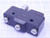 HONEYWELL BZ-2RW822T BASIC SWITCH; SPDT; 15 AMPS; ROLLER LEVER ACTUATOR; SCREW TERMINALS; SILVER T122147