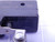 HONEYWELL BZ-2RW822T BASIC SWITCH; SPDT; 15 AMPS; ROLLER LEVER ACTUATOR; SCREW TERMINALS; SILVER T122147