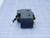 MICRO SWITCH BZ-2RW8761-A2 BASIC / SNAP ACTION SWITCH BASIC SW SPDT 15 A 250 VAC STR LVR ACTR T122239 MICRO SWITCH BZ-2RW8761-A2 BASIC / SNAP ACTION SWITCH BASIC SW SPDT 15 A 250 VAC STR LVR ACTR T122239