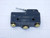 MICRO SWITCH BZ-2RW8761-A2 BASIC / SNAP ACTION SWITCH BASIC SW SPDT 15 A 250 VAC STR LVR ACTR T122239 MICRO SWITCH BZ-2RW8761-A2 BASIC / SNAP ACTION SWITCH BASIC SW SPDT 15 A 250 VAC STR LVR ACTR T122239