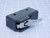 Micro Switch BZ-2RW8761-A2 Basic / Snap Action Switch BASIC SW SPDT 15 A 250 VAC STR LVR ACTR T122239 For Sale Micro Switch BZ-2RW8761-A2 Basic / Snap Action Switch BASIC SW SPDT 15 A 250 VAC STR LVR ACTR T122239 For Sale
