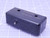 MICRO SWITCH BA-2R-A2 BASIC / SNAP ACTION SWITCH 20 A @ 125 250 480 VAC T123987 MICRO SWITCH BA-2R-A2 BASIC / SNAP ACTION SWITCH 20 A @ 125 250 480 VAC T123987