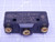 Micro Switch BA-2R-A2 Basic / Snap Action Switch 20 A @ 125 250 480 VAC T123987 For Sale Micro Switch BA-2R-A2 Basic / Snap Action Switch 20 A @ 125 250 480 VAC T123987 For Sale