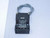 SCHMERSAL AZ 15 ZVR-1876 SAFETY SWITCH 600 VAC 10A T123038
