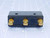 MICRO SWITCH BZ-2R291-P4 BZ SERIES PREMIUM LARGE BASIC SWITCH SINGLE POLE DOUBLE THROW CIRCUITRY 15 A T122307 MICRO SWITCH BZ-2R291-P4 BZ SERIES PREMIUM LARGE BASIC SWITCH SINGLE POLE DOUBLE THROW CIRCUITRY 15 A T122307