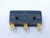 MICRO SWITCH BZ-2R291-P4 BZ SERIES PREMIUM LARGE BASIC SWITCH SINGLE POLE DOUBLE THROW CIRCUITRY 15 A T122307