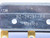 MICRO SWITCH BZ-2R291-P4 BZ SERIES PREMIUM LARGE BASIC SWITCH SINGLE POLE DOUBLE THROW CIRCUITRY 15 A T122307 MICRO SWITCH BZ-2R291-P4 BZ SERIES PREMIUM LARGE BASIC SWITCH SINGLE POLE DOUBLE THROW CIRCUITRY 15 A T122307