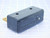 Micro Switch BZ-2R291-P4 BZ Series Premium Large Basic Switch, Single Pole Double Throw Circuitry, 15 A T122307 For Sale Micro Switch BZ-2R291-P4 BZ Series Premium Large Basic Switch, Single Pole Double Throw Circuitry, 15 A T122307 For Sale