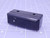 MICRO SWITCH BZ-2R-A2N101 PREMIUM LARGE BASIC SWITCH SINGLE POLE DOUBLE THROW (SPDT) 15 A 125/250 VAC PIN PLUNGER T123991 MICRO SWITCH BZ-2R-A2N101 PREMIUM LARGE BASIC SWITCH SINGLE POLE DOUBLE THROW (SPDT) 15 A 125/250 VAC PIN PLUNGER T123991