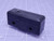 Micro Switch BZ-2R-A2N101 Premium Large Basic Switch Single Pole Double Throw (SPDT) 15 A 125/250 Vac Pin Plunger T123991 For Sale Micro Switch BZ-2R-A2N101 Premium Large Basic Switch Single Pole Double Throw (SPDT) 15 A 125/250 Vac Pin Plunger T123991 For Sale