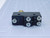 HONEYWELL BZ-3YQ66T BASIC / SNAP ACTION SWITCHES LARGE BASICS T122410