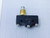 HONEYWELL BZ-3YQ66T BASIC / SNAP ACTION SWITCHES LARGE BASICS T122410