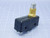 Honeywell BZ-3YQ66T Basic / Snap Action Switches LARGE BASICS T122410 For Sale