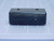 MICRO SWITCH BZ-R2439-P4 BZ SERIES PREMIUM LARGE BASIC SWITCH SINGLE POLE DOUBLE THROW CIRCUITRY 15 A T122309 MICRO SWITCH BZ-R2439-P4 BZ SERIES PREMIUM LARGE BASIC SWITCH SINGLE POLE DOUBLE THROW CIRCUITRY 15 A T122309