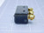 MICRO SWITCH BZ-R2439-P4 BZ SERIES PREMIUM LARGE BASIC SWITCH SINGLE POLE DOUBLE THROW CIRCUITRY 15 A T122309 MICRO SWITCH BZ-R2439-P4 BZ SERIES PREMIUM LARGE BASIC SWITCH SINGLE POLE DOUBLE THROW CIRCUITRY 15 A T122309