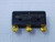 MICRO SWITCH BZ-R2439-P4 BZ SERIES PREMIUM LARGE BASIC SWITCH SINGLE POLE DOUBLE THROW CIRCUITRY 15 A T122309 MICRO SWITCH BZ-R2439-P4 BZ SERIES PREMIUM LARGE BASIC SWITCH SINGLE POLE DOUBLE THROW CIRCUITRY 15 A T122309
