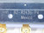 MICRO SWITCH BZ-R2439-P4 BZ SERIES PREMIUM LARGE BASIC SWITCH SINGLE POLE DOUBLE THROW CIRCUITRY 15 A T122309 MICRO SWITCH BZ-R2439-P4 BZ SERIES PREMIUM LARGE BASIC SWITCH SINGLE POLE DOUBLE THROW CIRCUITRY 15 A T122309