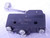 HONEYWELL BZ-3YT82 SNAP ACTION SWITCH ROLLER LEVER 250 VAC 5 AMP T122152