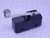 HONEYWELL BZ-2RW8292 BASIC / SNAP ACTION SWITCHES LARGE BASICS T122153