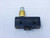 MICRO SWITCH BM-2RW82255512429-A4 BM SERIES PREMIUM LARGE BASIC SWITCH SINGLE POLE DOUBLE THROW CIRCUITRY 22 A T122311