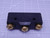 MICRO SWITCH BZ-R173-A4 BASIC / SNAP ACTION SWITCH BASIC SW SPDT 15 A 250 VAC PIN PLGR ACTR T123993