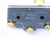 HONEYWELL BZ-2RQ250 BASIC / SNAP ACTION SWITCHES LARGE BASIC SWITCH T122413